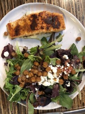 Great Divide Brewing Co.