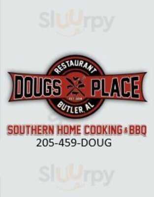 Dougs Place