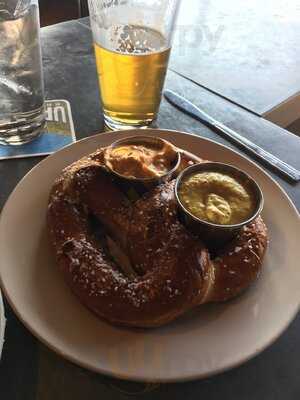 Upland Brewing - Fountain Square