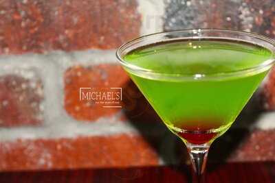 Michael's On The Waterfront