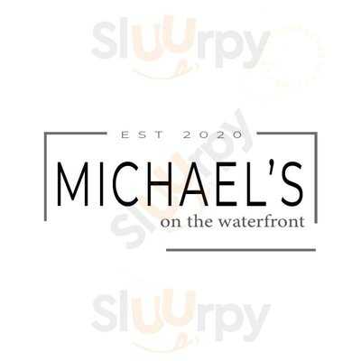 Michael's On The Waterfront