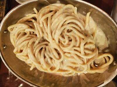 Piccola Cucina Uptown