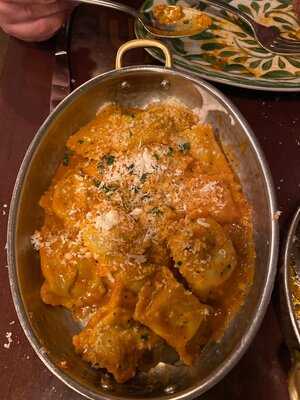 Piccola Cucina Uptown