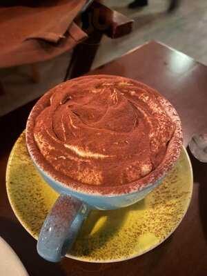 Piccola Cucina Uptown