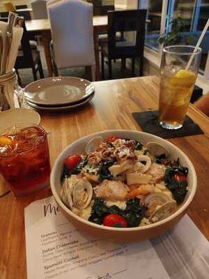 Mercato Mio Italian Market