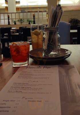 Mercato Mio Italian Market