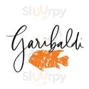 Garibaldi