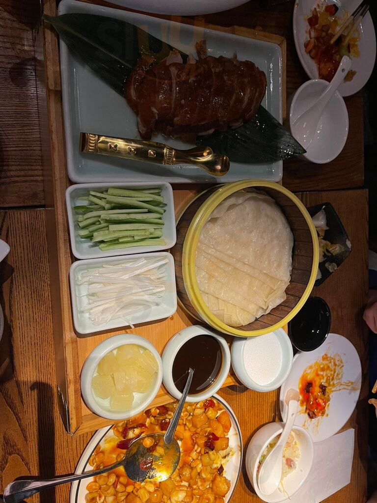 Jiang Nan