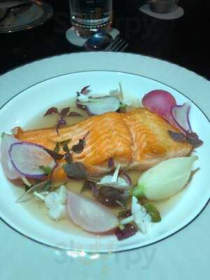 The Maker Restaurant