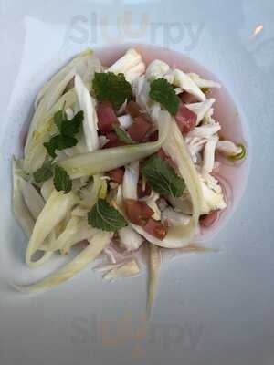 The Maker Restaurant