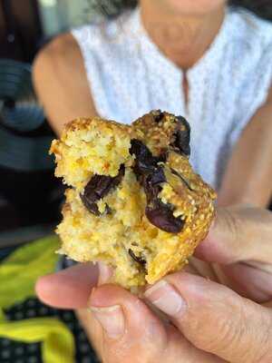 The Maker Restaurant