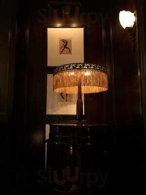 The Maker Restaurant