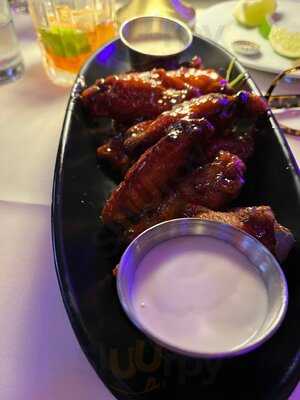 Victory Restaurant & Lounge