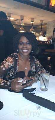 Victory Restaurant & Lounge