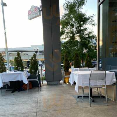 Alma Gaucha Prime Brazilian Steakhouse