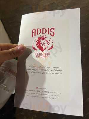 Addis