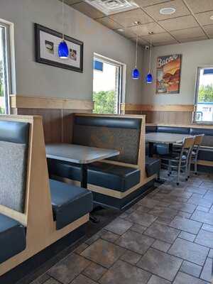 Culver's