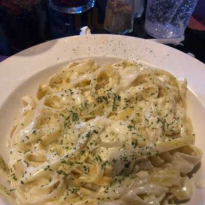 Angottis Italian Restaurant