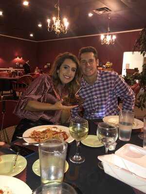 Angottis Italian Restaurant