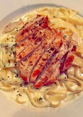 Angottis Italian Restaurant