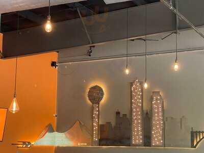 Orange Hat Brewing Company