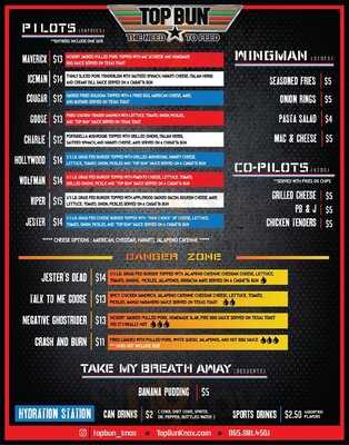 Orange Hat Brewing Company