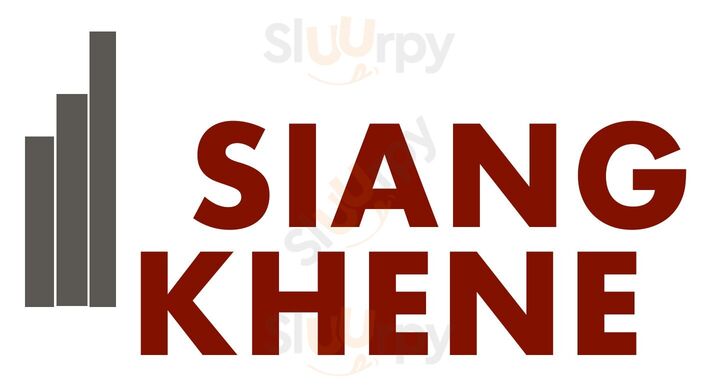 Siang Khene