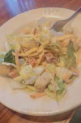 Saltgrass Steak House