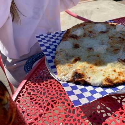 Dominic’s Truck & Dine