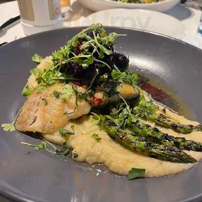 Natalie's Music Hall & Kitchen