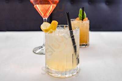 Eleni’s Nyc Restaurant