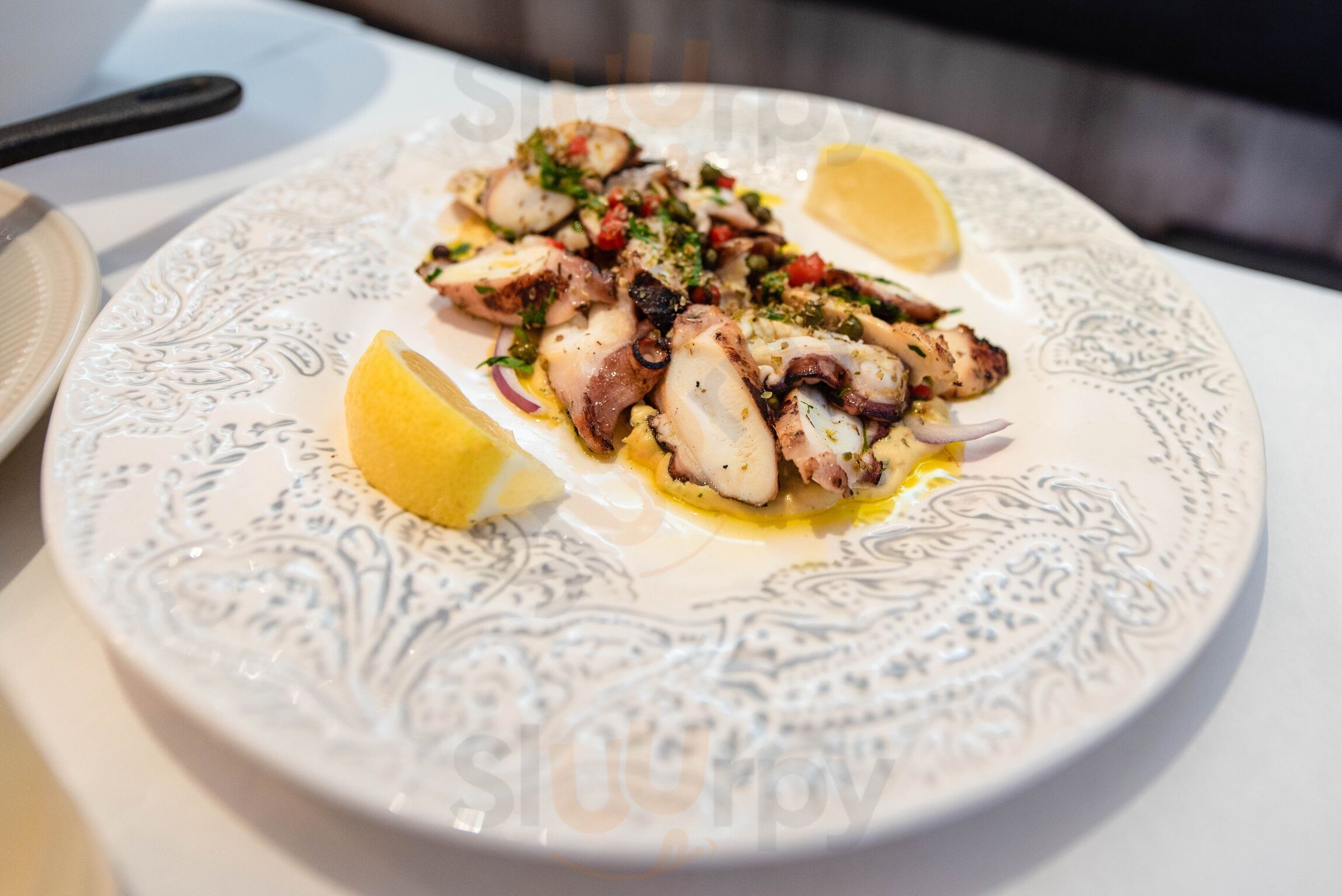 Eleni’s Nyc Restaurant