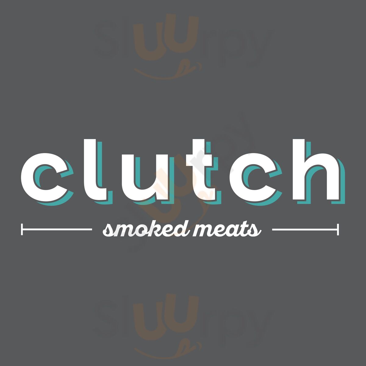 Clutch Smoked Meats