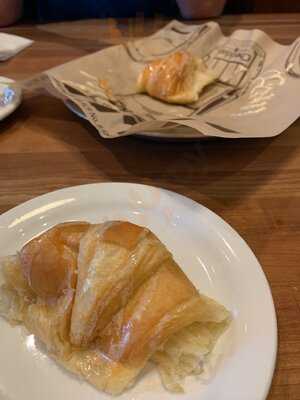 Cheddar's Scratch Kitchen