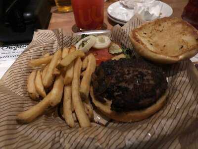 Cheddar's Scratch Kitchen