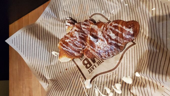 Cheddar's Scratch Kitchen