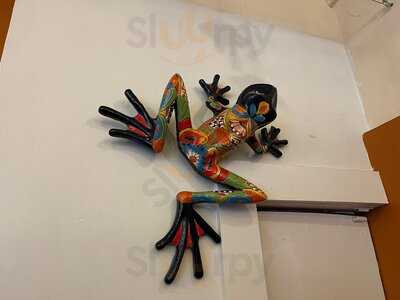 Antojitos Del Patron Mexican Snacks