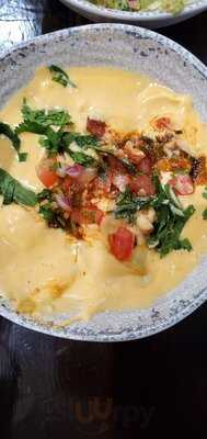 Taqo Mexican Kitchen Y Tequileria