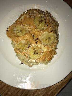 Young Cardinal Cafe & Co.