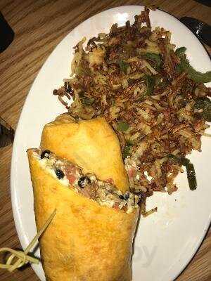 Young Cardinal Cafe & Co.