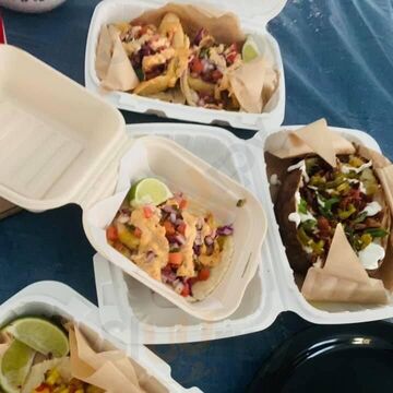 Stonies Taphouse & Bistro