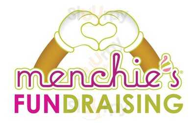 Menchie's Pico Rivera