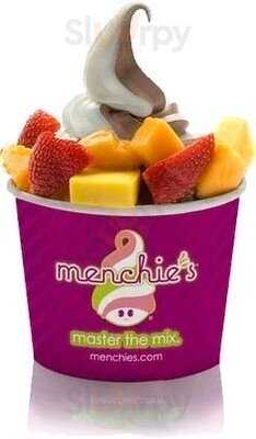 Menchie's Pico Rivera