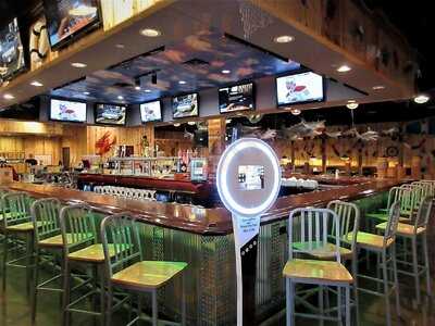 Cajun Boil & Bar - Joliet