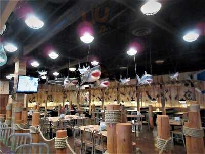 Cajun Boil & Bar - Joliet