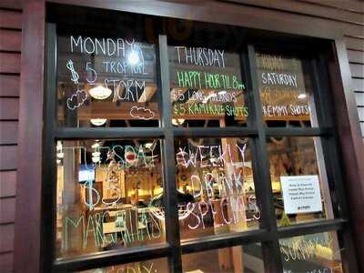 Cajun Boil & Bar - Joliet