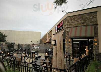 Cajun Boil & Bar - Joliet