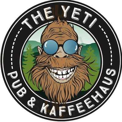 The Yeti Pub & Kaffeehaus