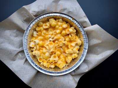 Craft Restaurant & Artistry