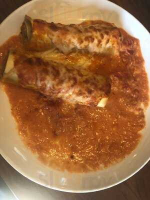 Ipps Pastaria Roswell